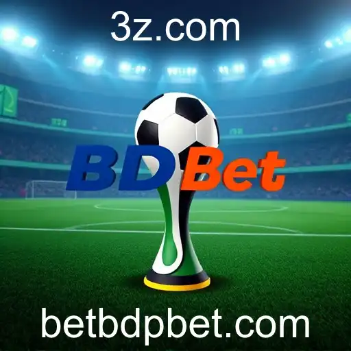 O Crescimento dos Jogos Online no Brasil