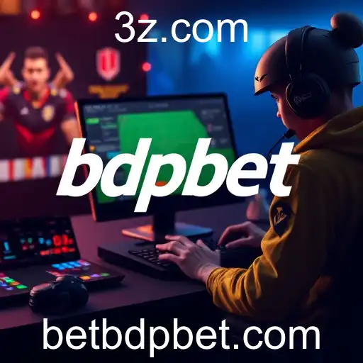 Tendências de Jogos Online em 2025: O Crescimento de Plataformas Populares