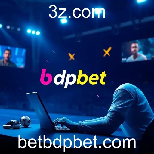 O Crescimento e Tendências dos Jogos Online em 2025