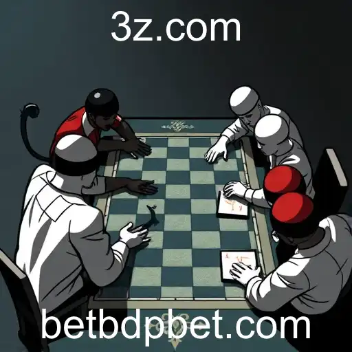 A Revolução Digital e a Ascensão das Plataformas de Apostas Online