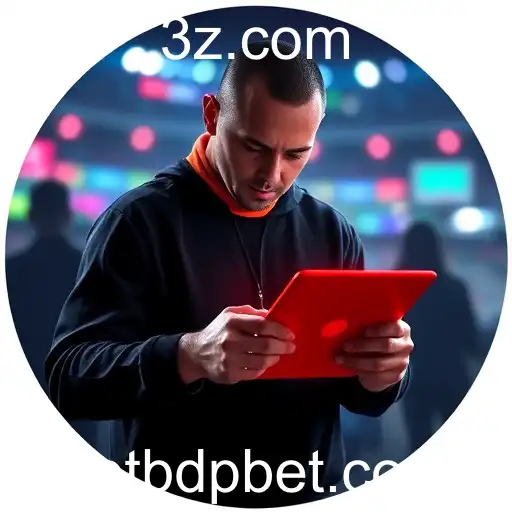 Avanços e Desafios no Mundo Digital em 2025