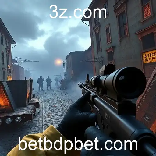 A Evolução dos Jogos Online em 2025