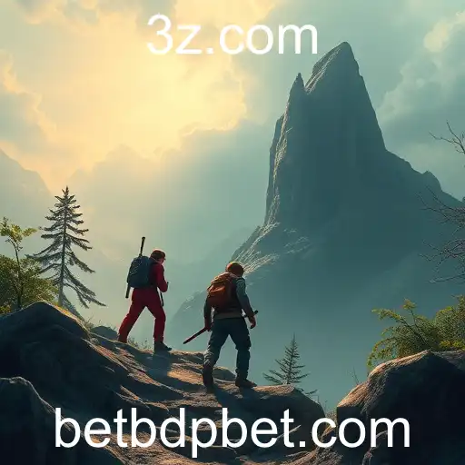 A Expansão do Mercado de Jogos Online em 2025