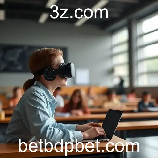 Tendências Recentes no Mundo dos Jogos Online