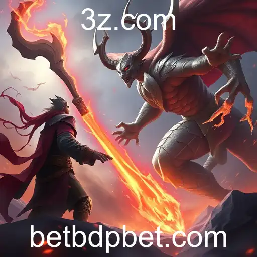 Impacto do Mercado de Jogos Online em 2025