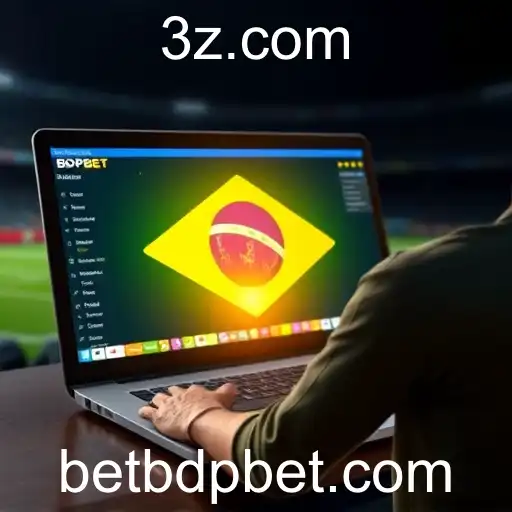 O Impacto do Crescimento dos Jogos Online em 2025