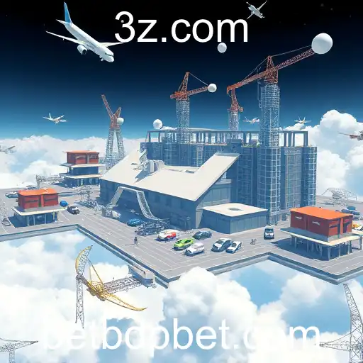 Impacto do Avanço Tecnológico nas Apostas Online