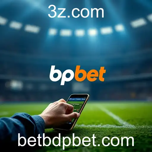 A Nova Tendência das Apostas Online no Brasil