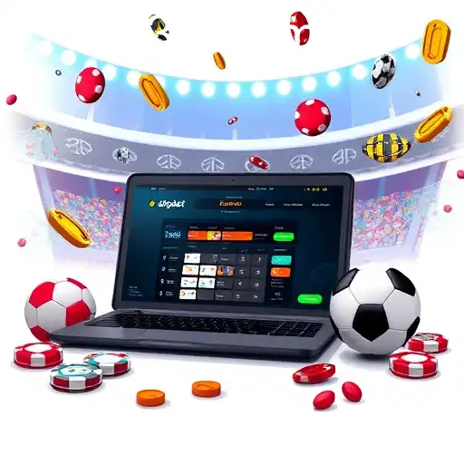 Os desafios e oportunidades do jogo online no Brasil atual