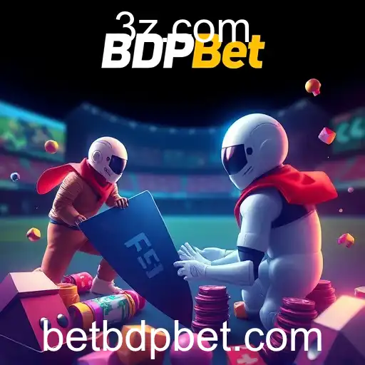 Tendências e Dinâmicas dos Jogos Online em 2025