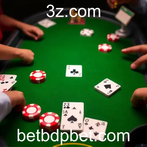 Tecnologia e Segurança: A Nova Era das Apostas Online