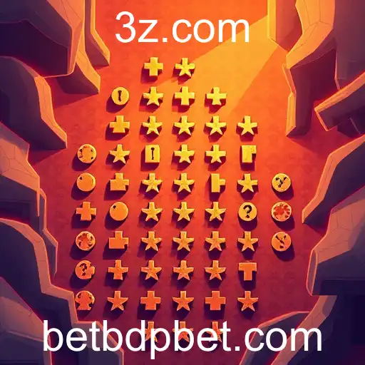 A Revolução dos Jogos Online em 2025