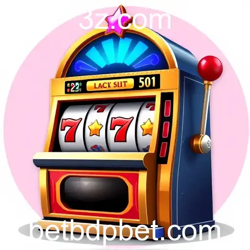 A Revolução dos Jogos Online com bdpbet