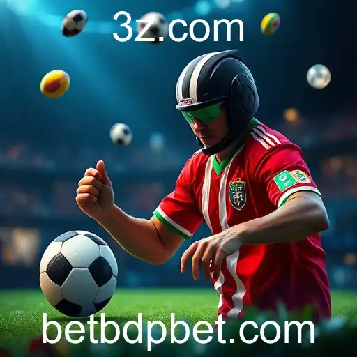 A Ascensão dos Jogos Online em 2025