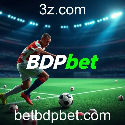 Ascensão dos Jogos Online em 2025: O Fenômeno Bdpbet