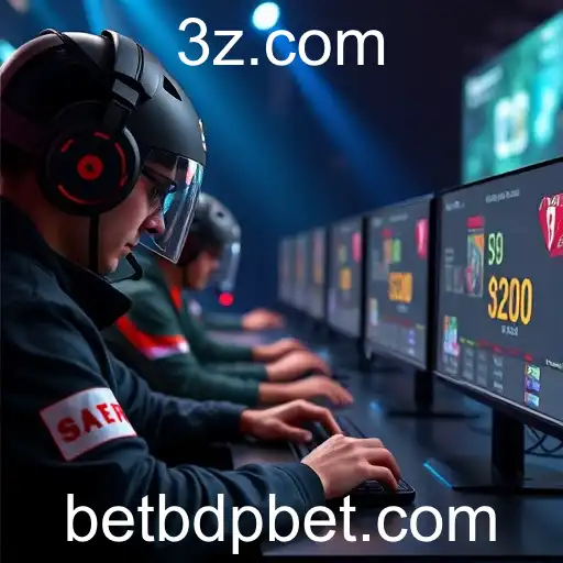 Tendências e Evoluções no Mercado de Jogos Online