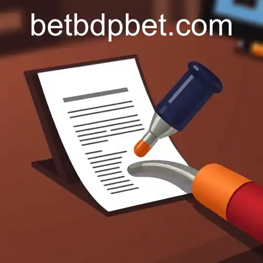 The Essentials of User Agreement