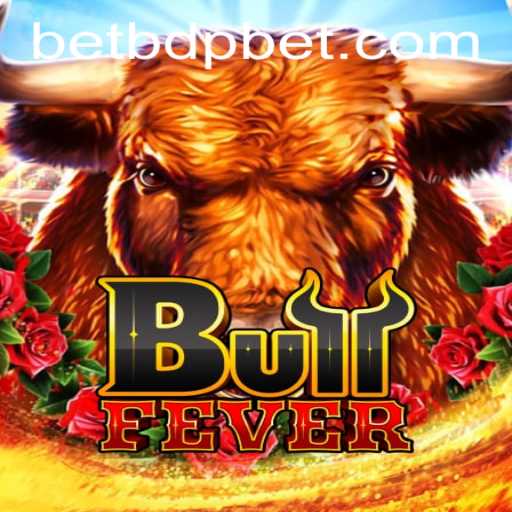 BullFever: The Thrill of the Bullring Meets Digital Gaming
