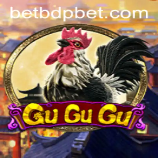 Exploring the Exciting World of GuGuGu with bdpbet