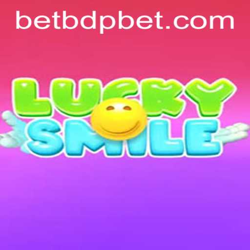 Discover the Thrill of LuckySmile: A Masterclass in Strategic Gaming