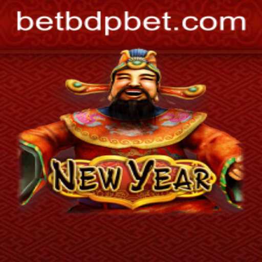 Unveiling the Exciting World of 'NewYear': A Comprehensive Guide to the Game