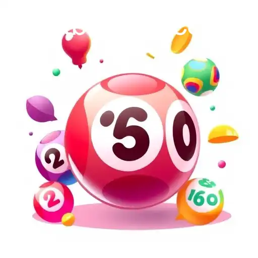 Online Bingo and bdpbet: A Comprehensive Exploration