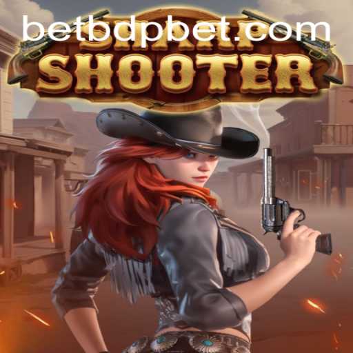 The Thrilling Adventure of Sharpshooter at BDPBet