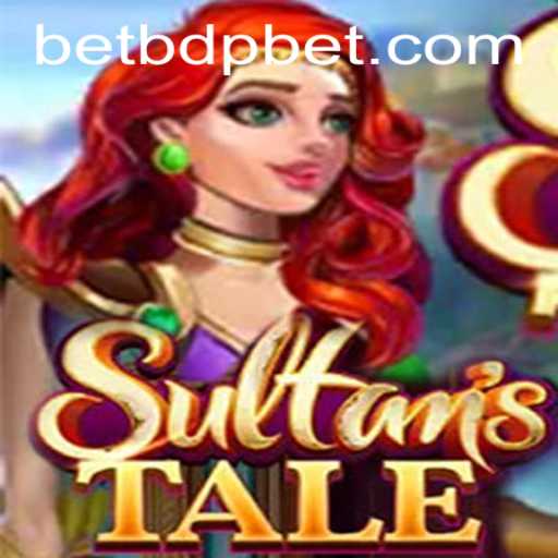 Sultanstale: A Journey into Adventure and Strategy