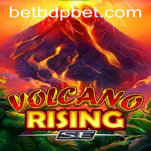 Exploring VolcanoRisingSE: A Guide to the Game's Intriguing World